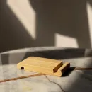 Подставка под телефон стандартная