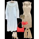 БЕЛЫЙ ШЁЛК летнее шелковое пальто (кардиган) с капюшоном