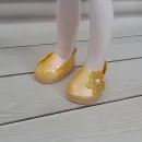 Обувь для кукол Паола Рейна 32 см.