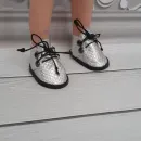 Обувь для кукол Паола Рейна 32 см.