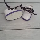 Обувь для кукол Паола Рейна 32 см.