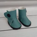 Обувь для кукол Паола Рейна 32 см.