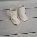 Обувь для кукол Паола Рейна 32 см.