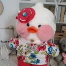 Одежда для уточки Лалафанфан 30 см