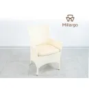 КОМПЛЕКТ МЕБЕЛИ ИЗ ИСКУССТВЕННОГО РОТАНГА КИПР Комплект мебели из искусственного ротанга Кипр