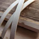 Сундук деревянный ручной работы