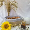 Хлебная корзина