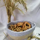 Хлебная корзина