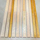 Наличники деревянные