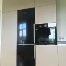 кухня "Модерн1"