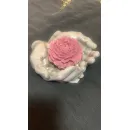 Подставка для украшений, «Руки»