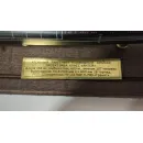 МОДЕЛЬ ПОДВОДНОЙ ЛОДКИ .949А "АНТЕЙ". Модель подводной лодки .949А "Антей".