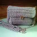 Сумка клатч