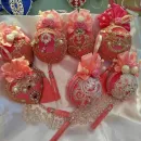 Ëлочные наборы