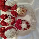 Ëлочные наборы