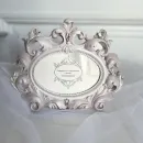 Фоторамка ручной работы