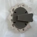 Фоторамка ручной работы