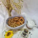 Хлебная корзина