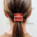 Резинка для волос