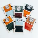 Резинка для волос