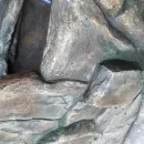 Фонтан, водопад