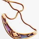 Коллекционный комплект 1960-е MONET