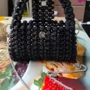 Сумка ручной работы