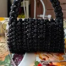 Сумка ручной работы