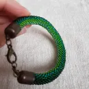 ​Браслет "Загадочный лес"