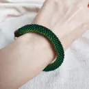 ​Браслет "Загадочный лес"