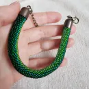 ​Браслет "Загадочный лес"