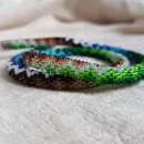 ​Колье или Браслет "Геометрия" 2 в 1