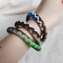 ​Колье или Браслет "Геометрия" 2 в 1