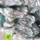 Фонтан, водопад