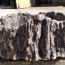 Водопад, фонтан