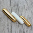 Винтажная брошь 1960-е MONET