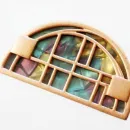 Коллекционный комплект 1960-е MONET