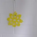 Новогодние игрушки