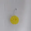 Новогодние игрушки