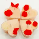 Набор чайных свечей