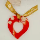 Подарок мини комплимент