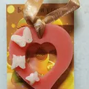 Подарок мини комплимент