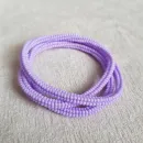 Колье-жгут / Браслет ндебе