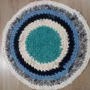 Коврики для дома