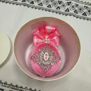 Ëлочные игрушки