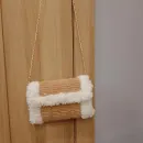 Сумка ручной работы