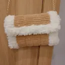 Сумка ручной работы