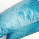 Интерьерная подушка прямоугольная