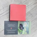 Коллекционная брошь от MUSEUM OF FINE ARTS