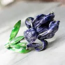 Коллекционная брошь от MUSEUM OF FINE ARTS